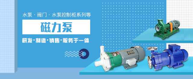 bat·365(中国)正版唯一官网
